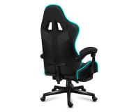 Huzaro Force 4.7 RGB Mesh HZ-Force 4.7 RGB Mesh - 1078149 - zdjęcie 8